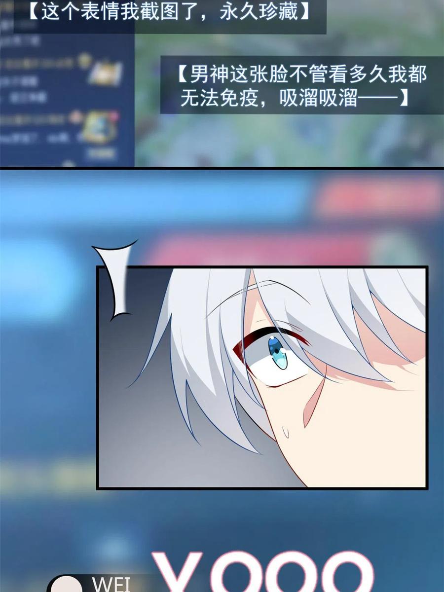 26.jpg
