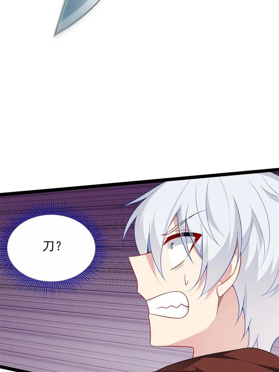 51.jpg