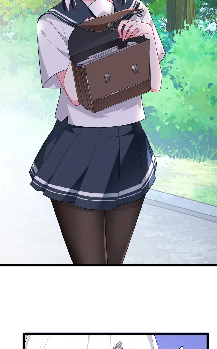 44.jpg