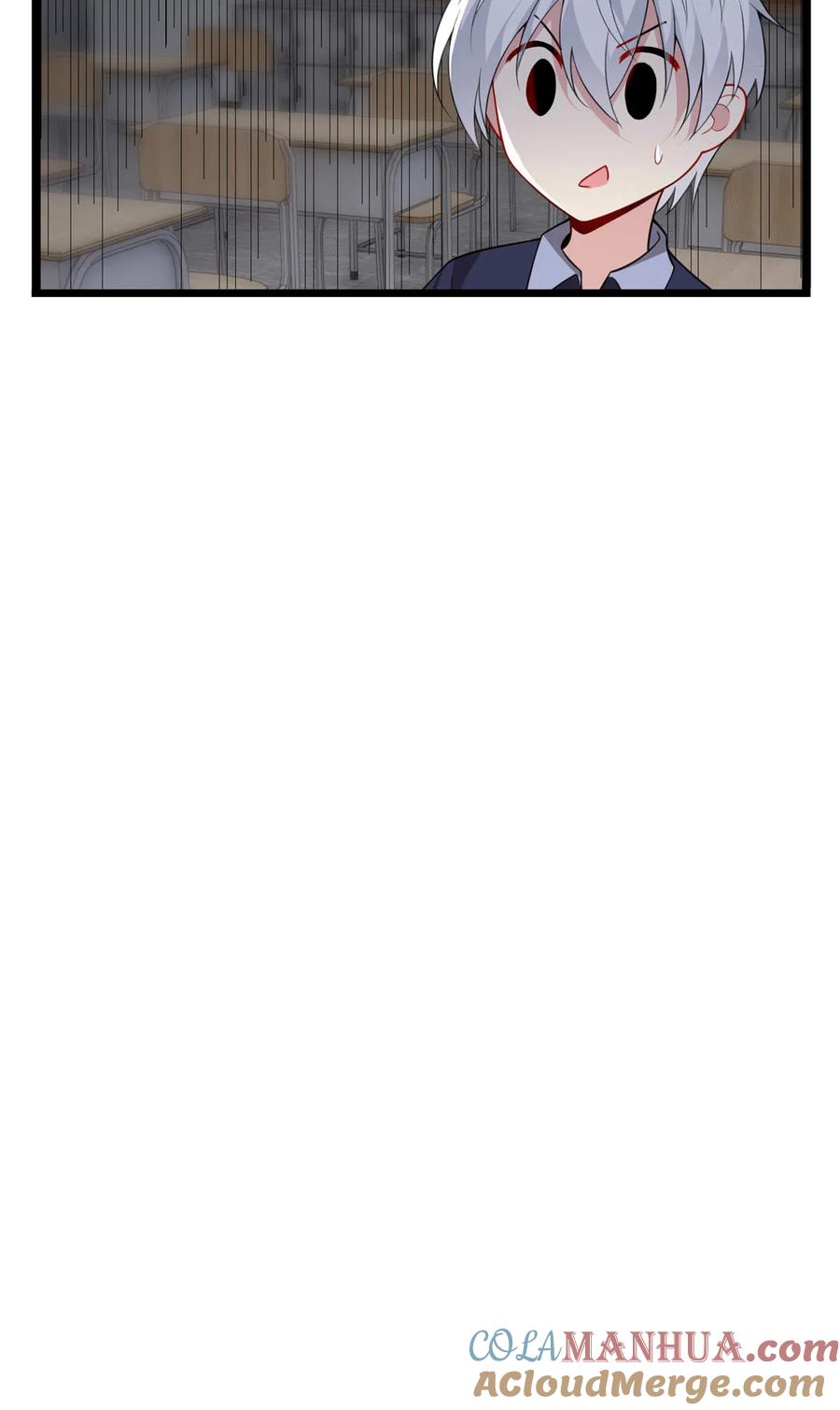 43.jpg