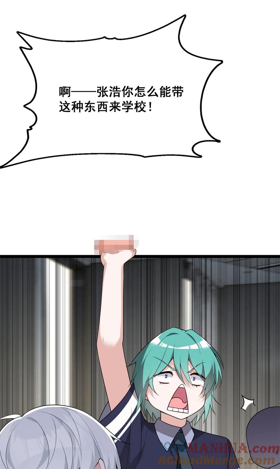 41.jpg
