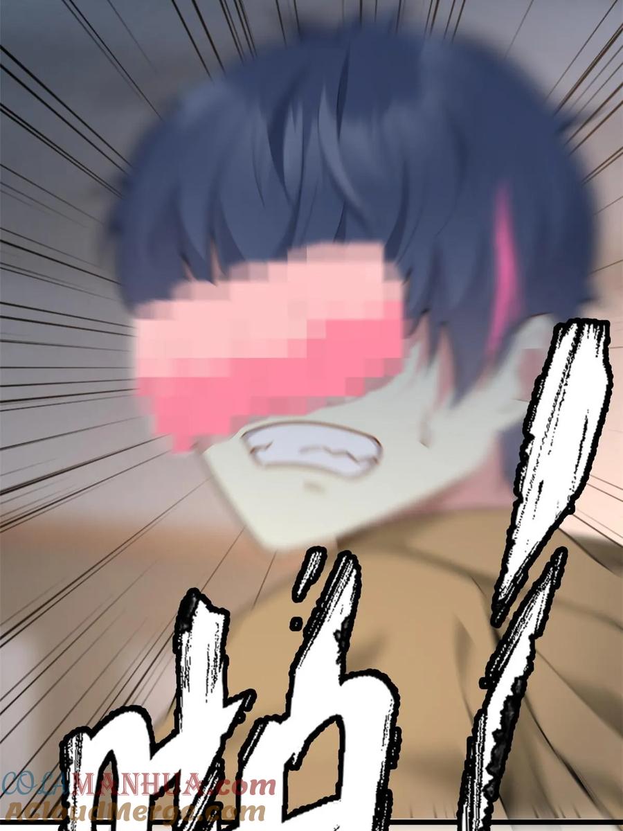 58.jpg