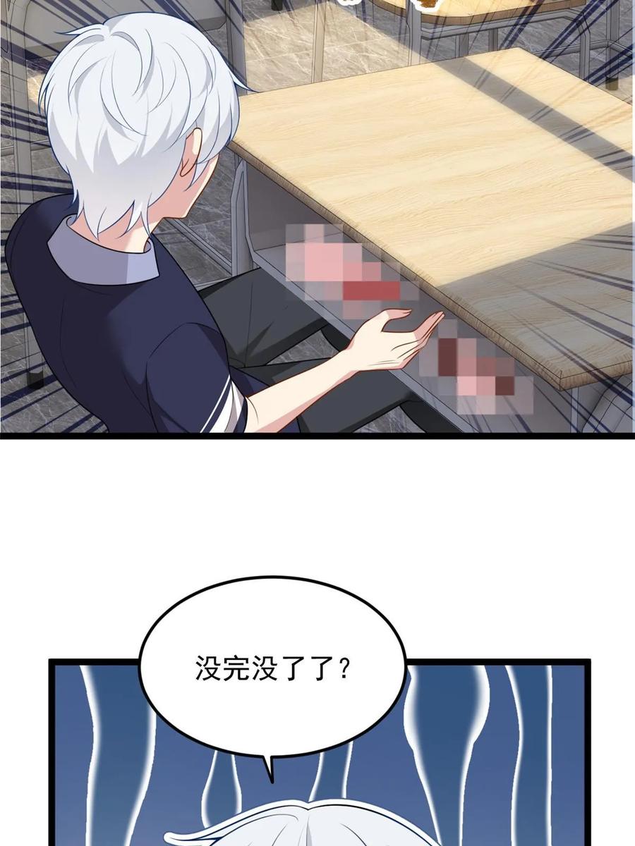20.jpg