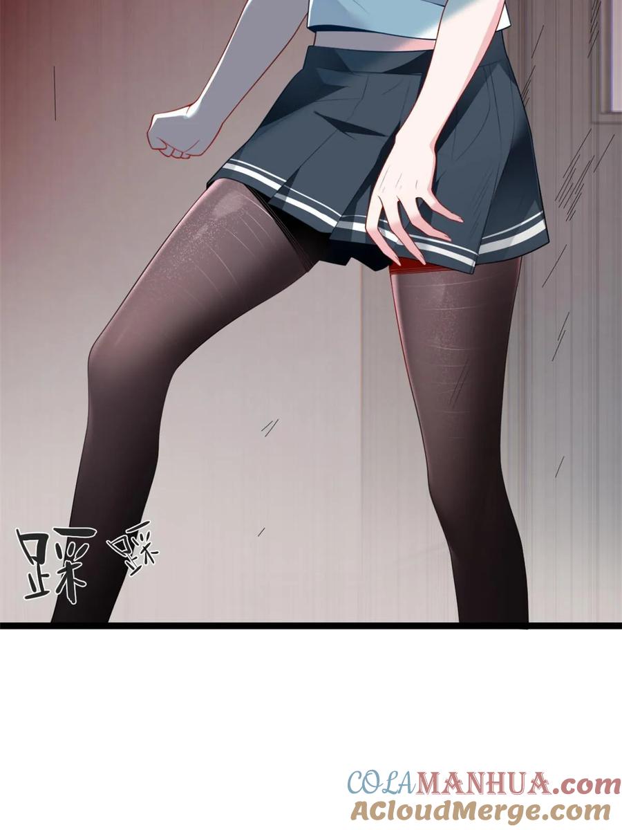 40.jpg