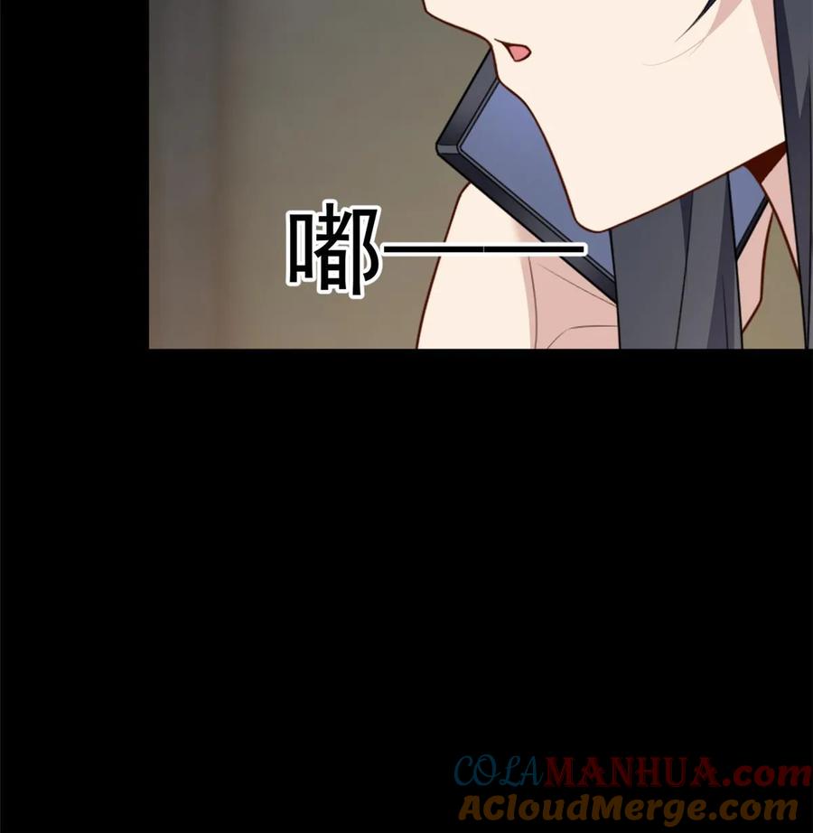 34.jpg