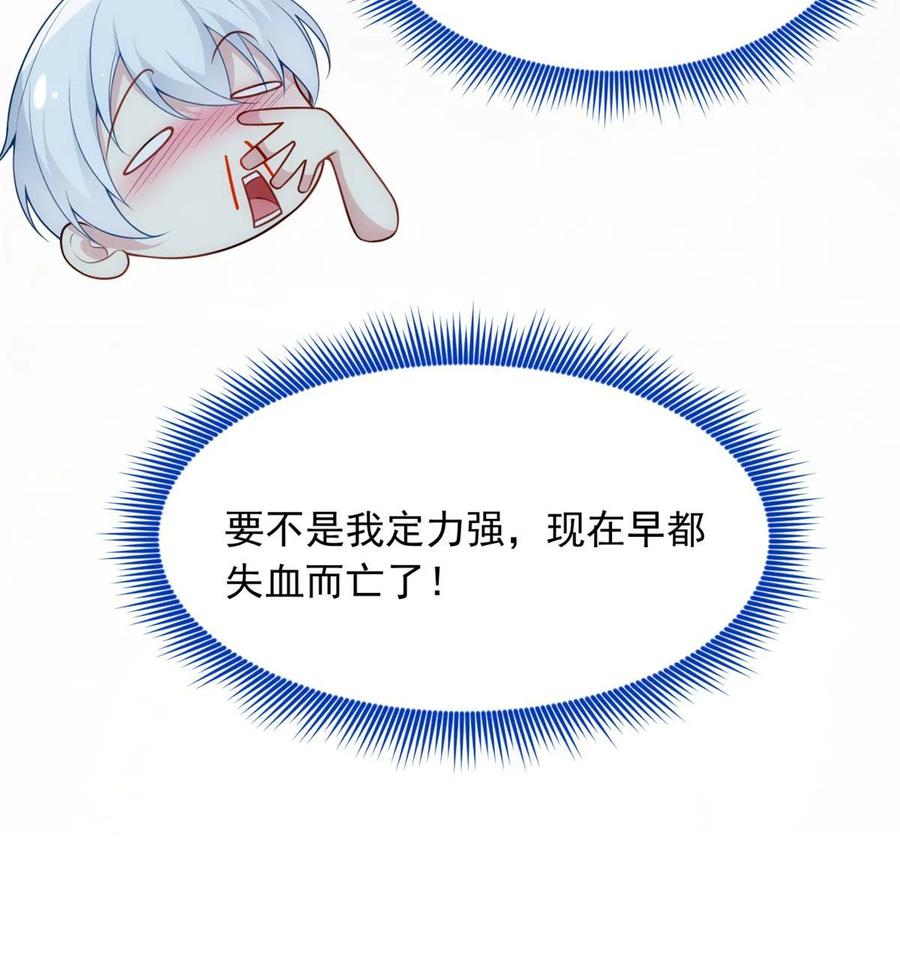 48.jpg