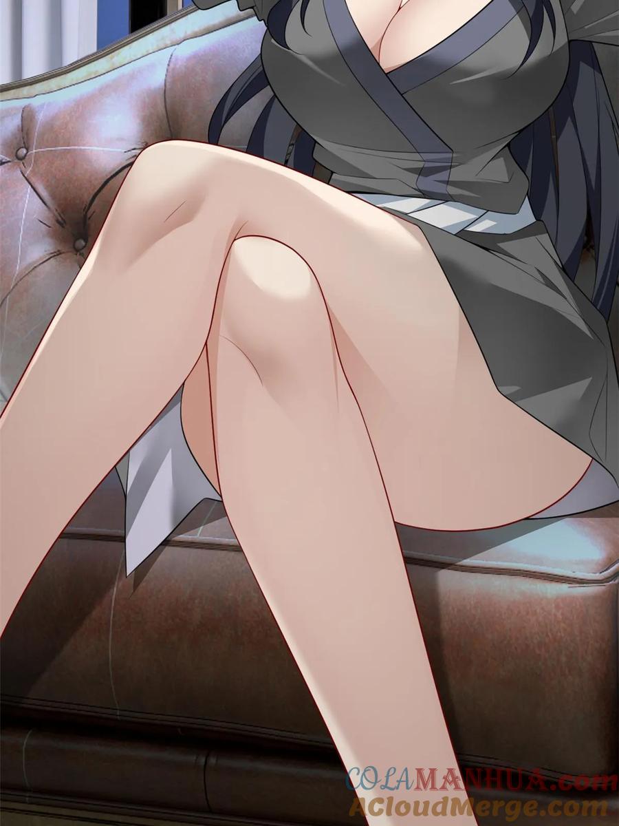 37.jpg