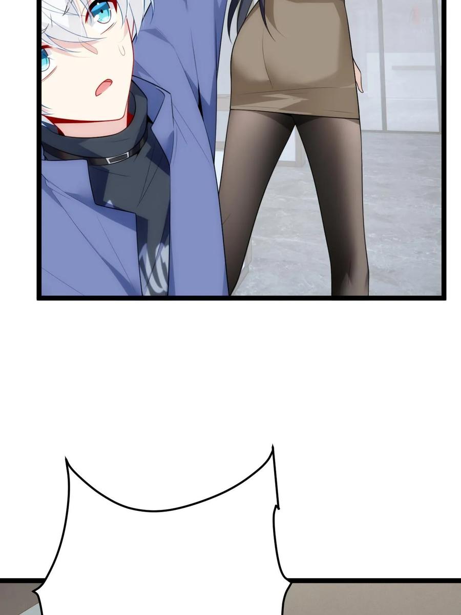 54.jpg