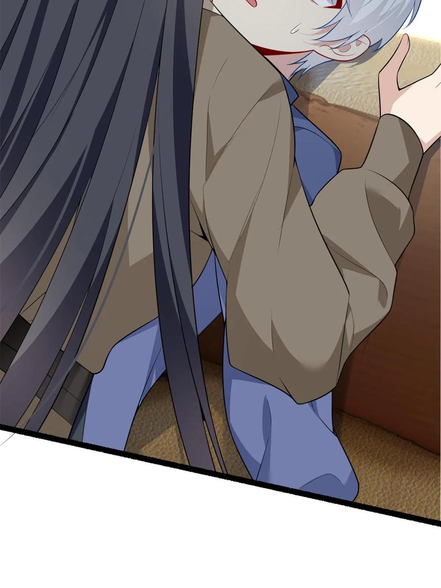 42.jpg