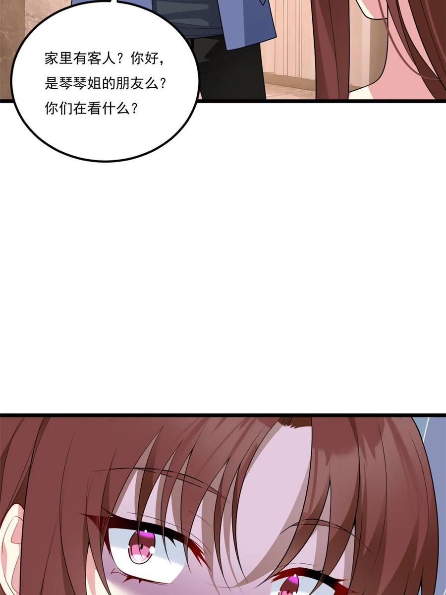 60.jpg
