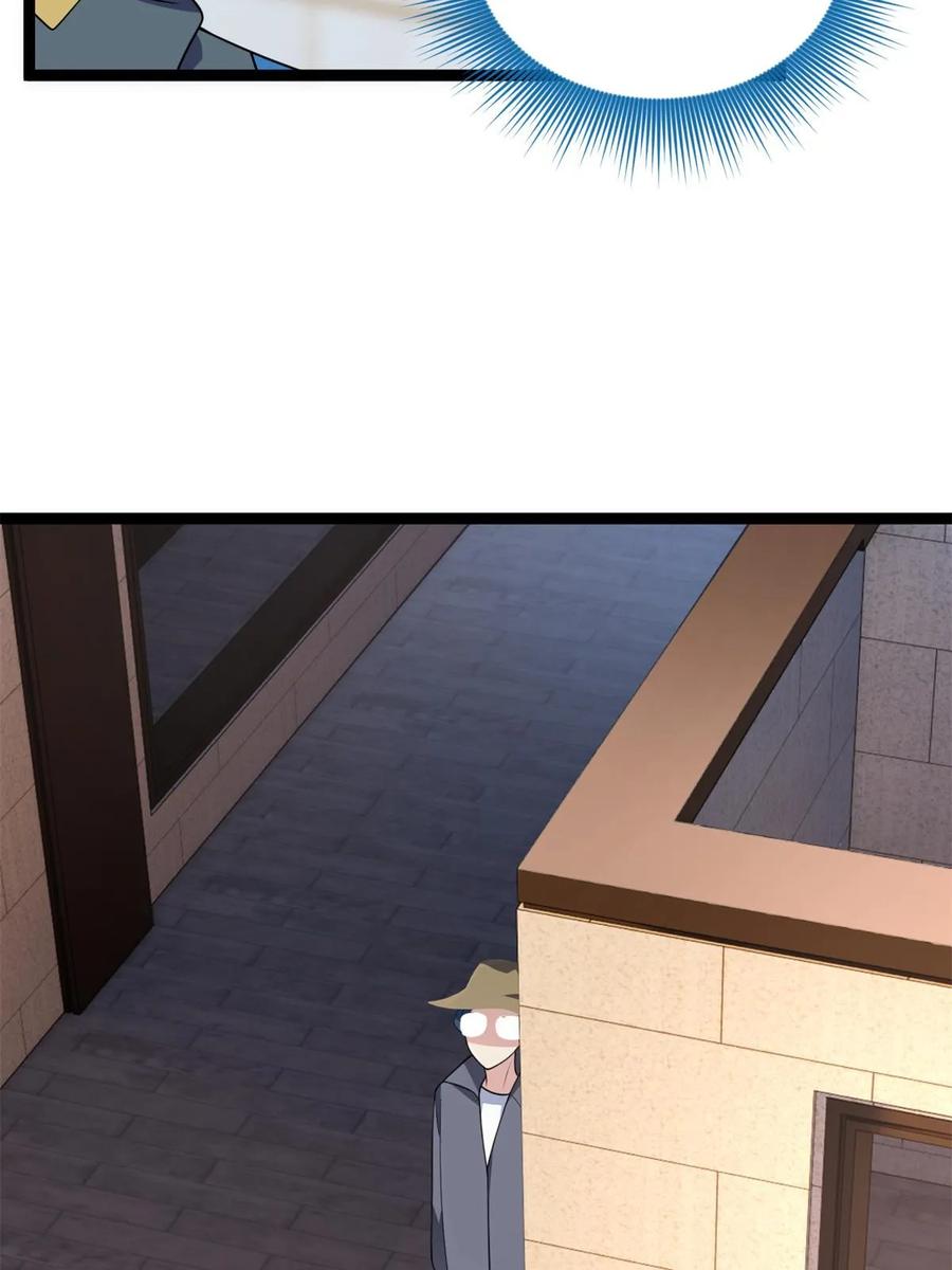 35.jpg