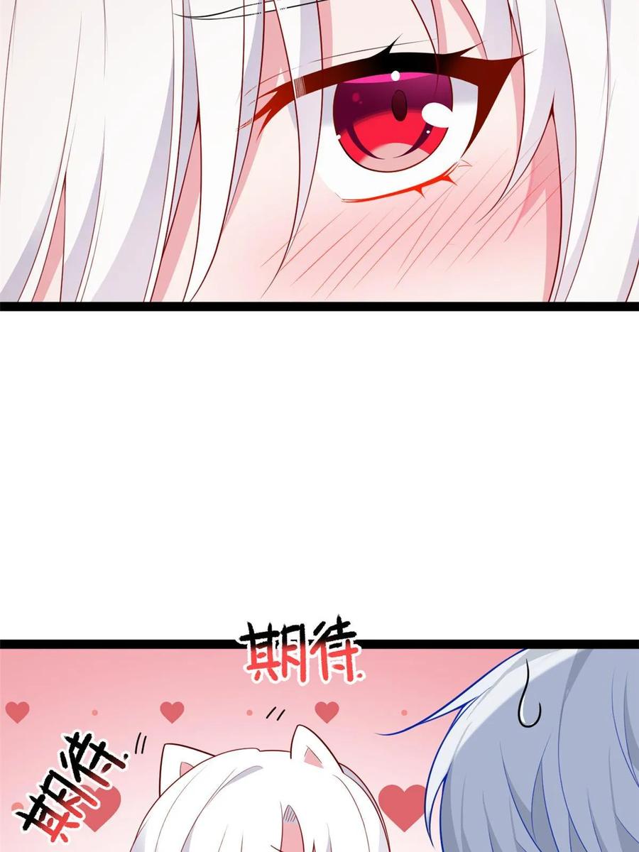 69.jpg