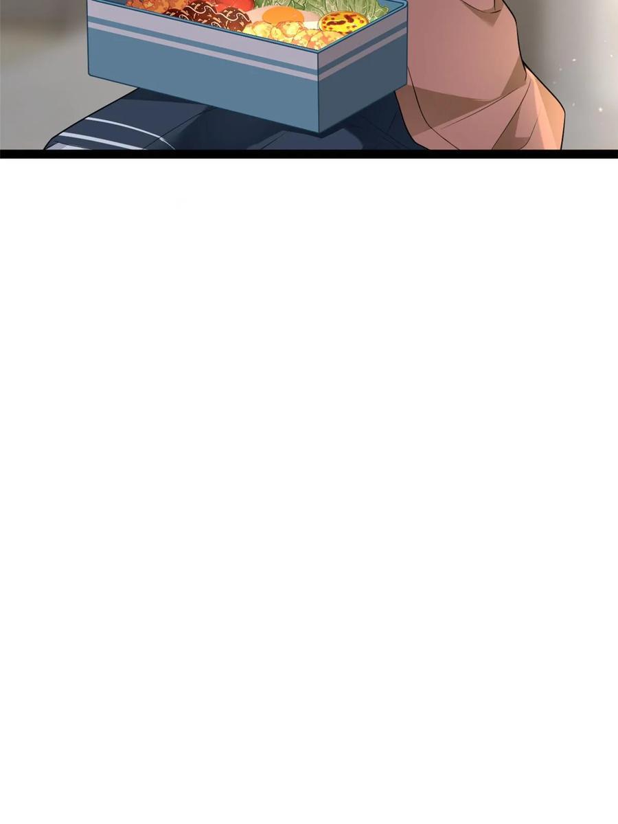 42.jpg
