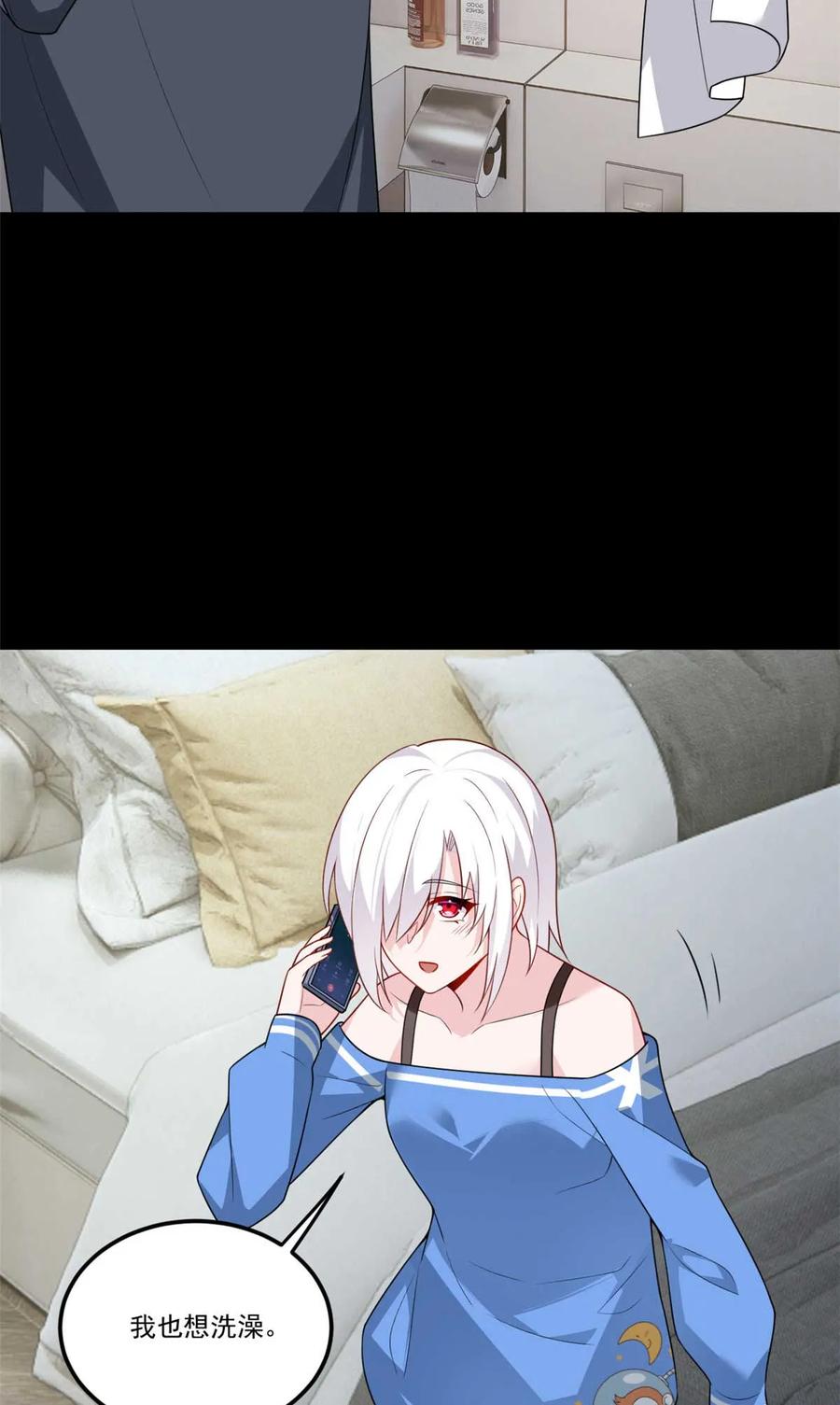 42.jpg