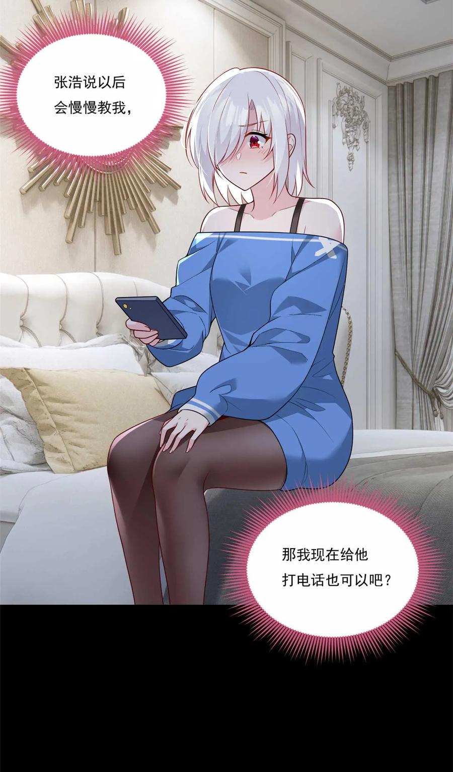 30.jpg