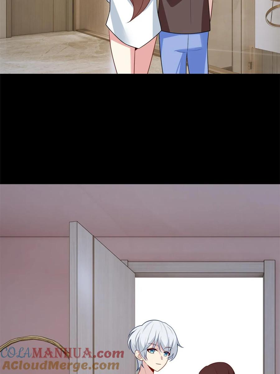 37.jpg