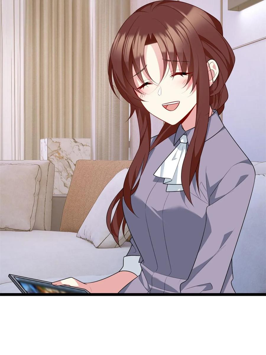 32.jpg