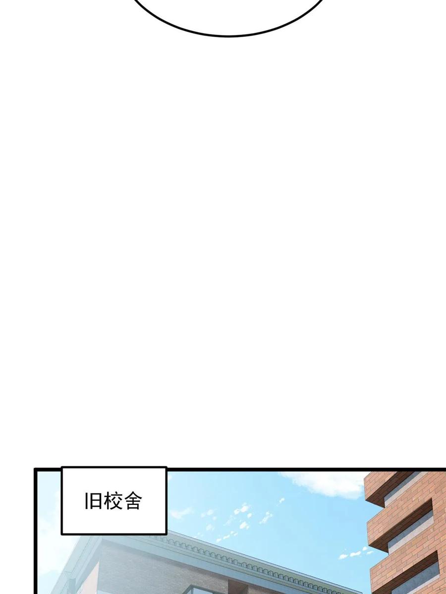 59.jpg
