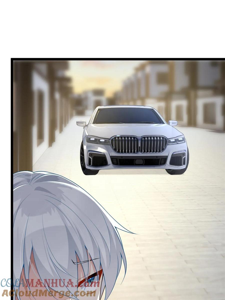 55.jpg