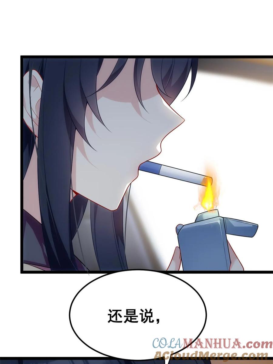 28.jpg