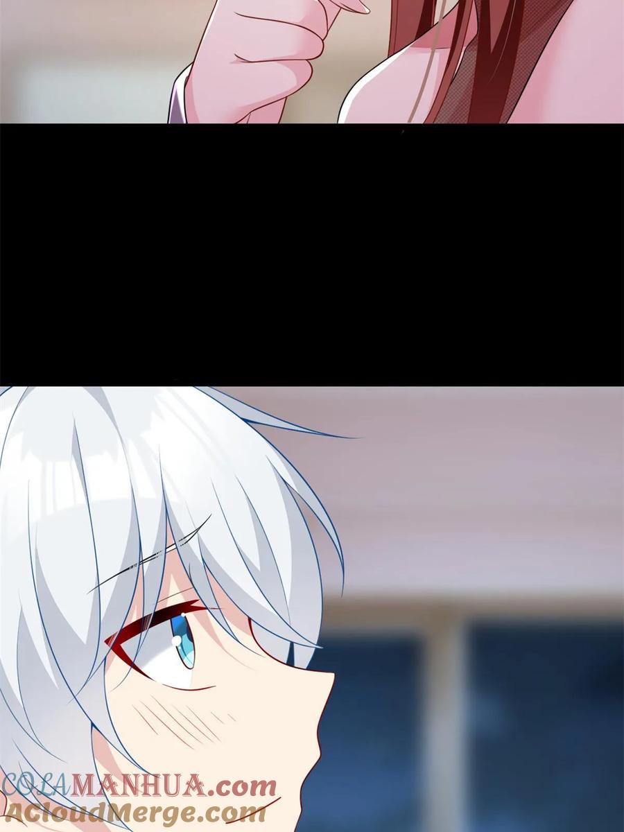 49.jpg