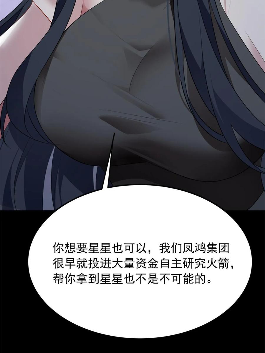 60.jpg