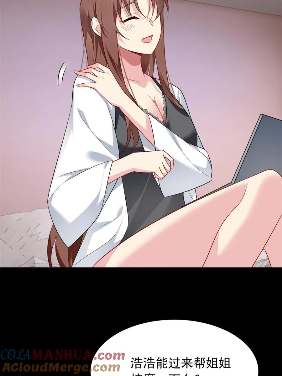 22.jpg