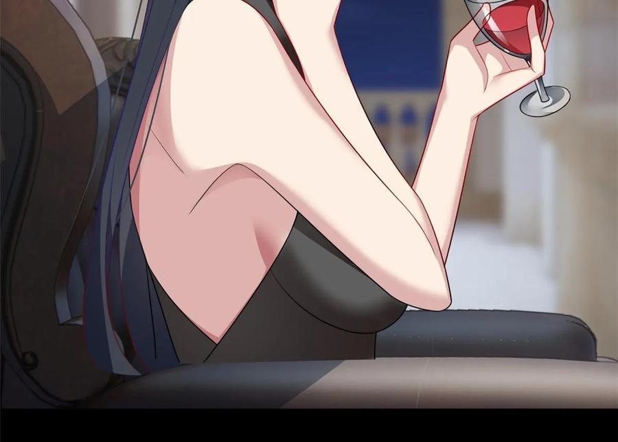 50.jpg