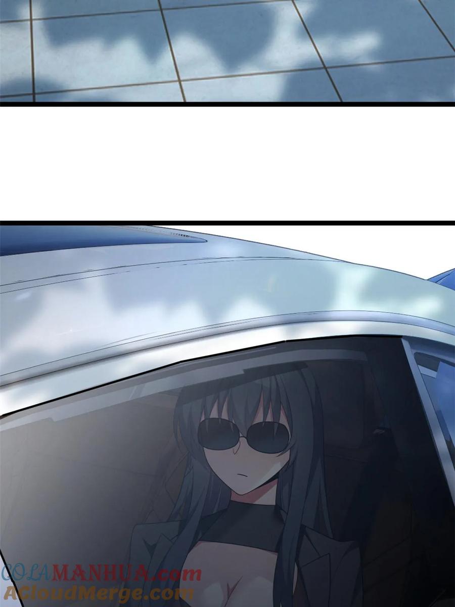 69.jpg