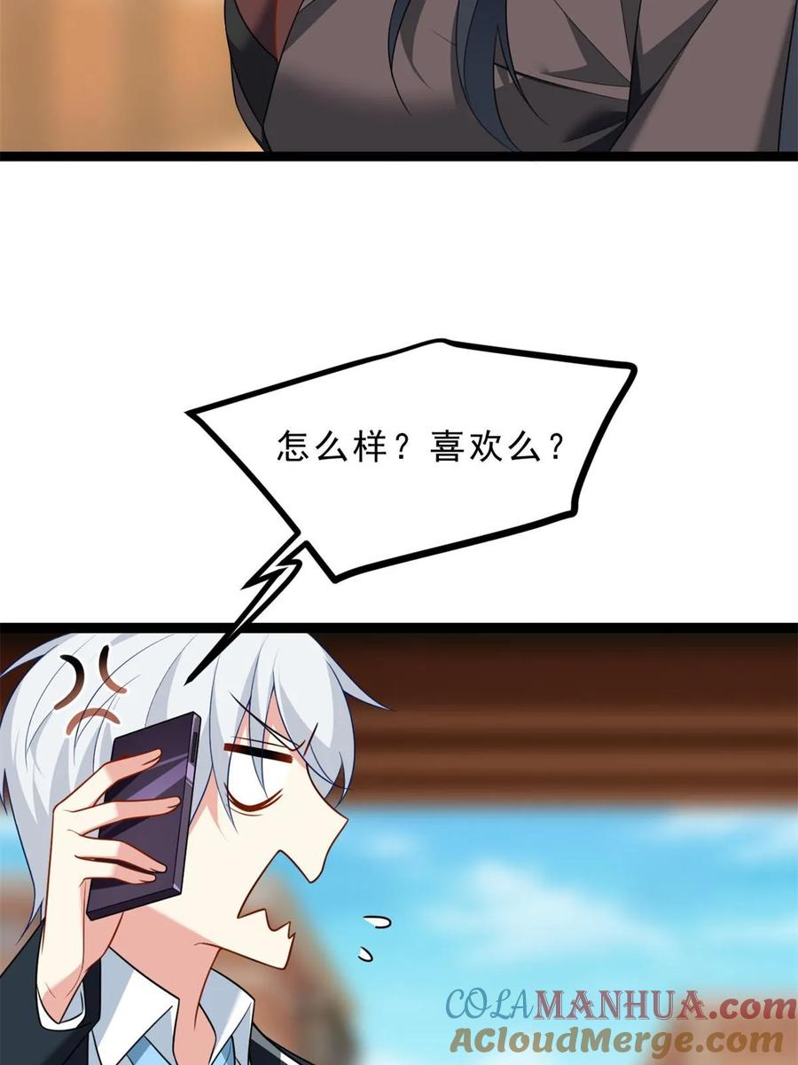 40.jpg