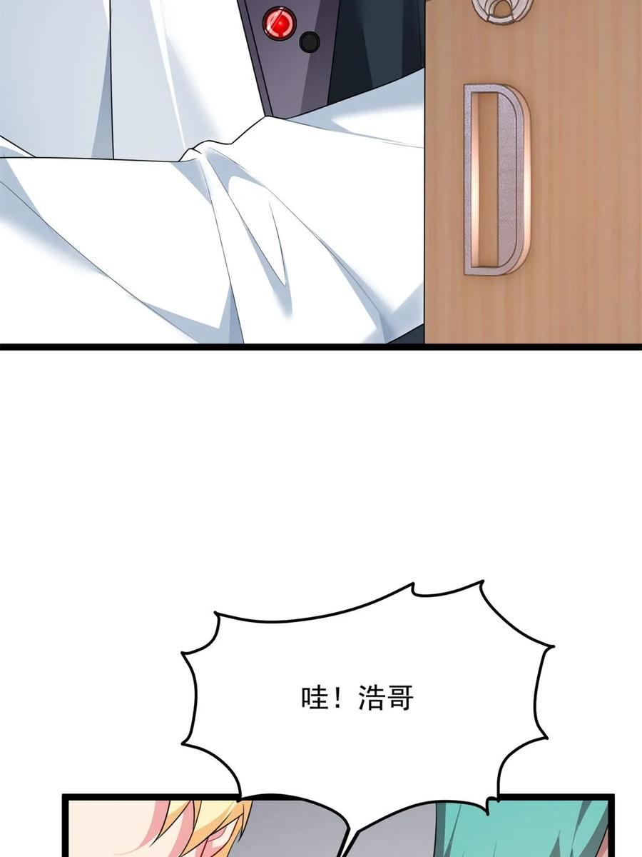 41.jpg