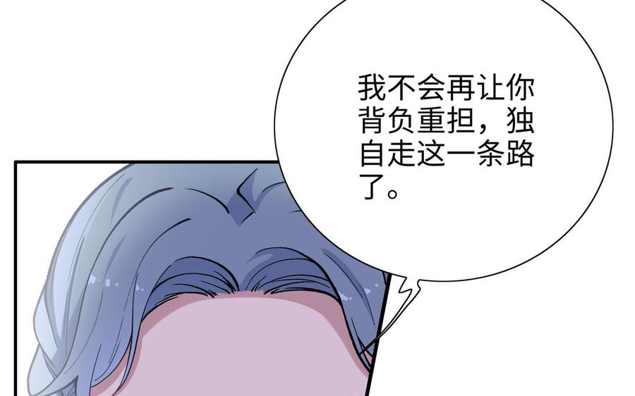 92.jpg