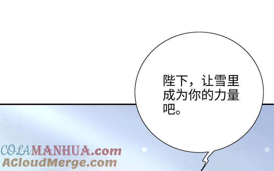 97.jpg