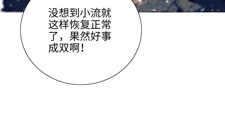 67.jpg
