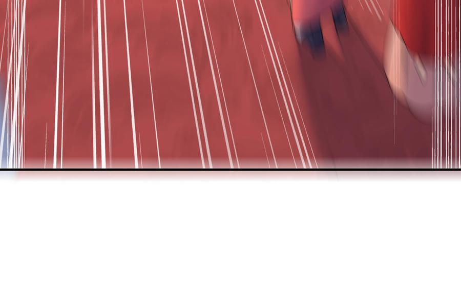 79.jpg