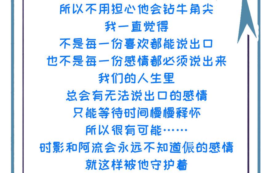 140.jpg