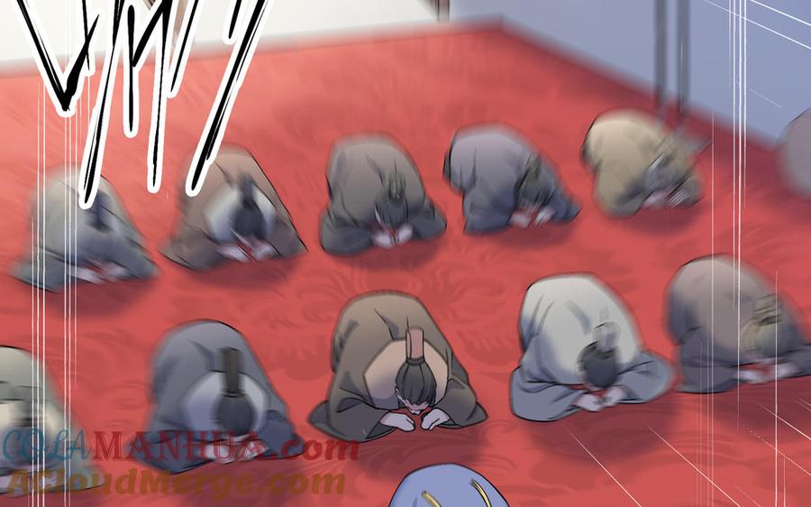 77.jpg