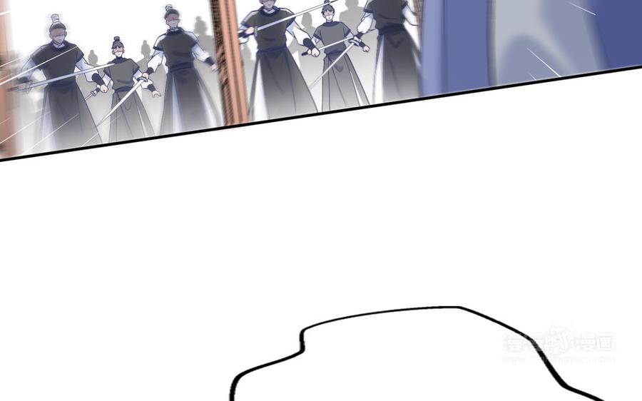 123.jpg