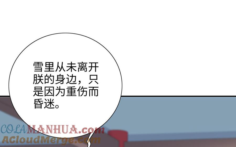 117.jpg