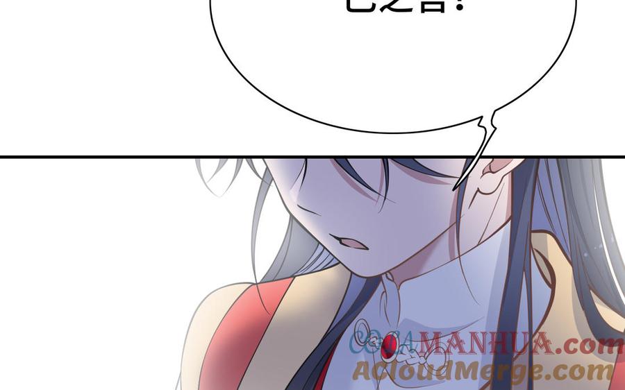 137.jpg