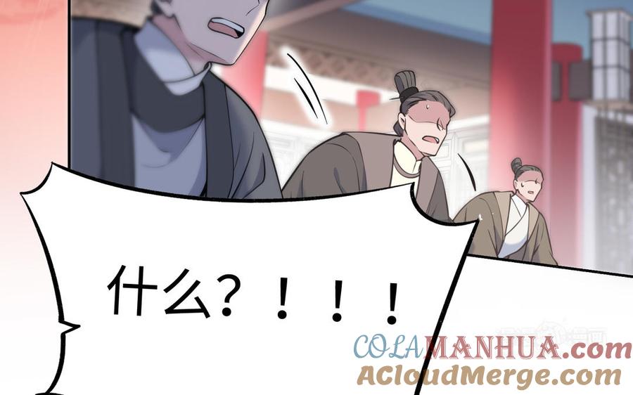 113.jpg