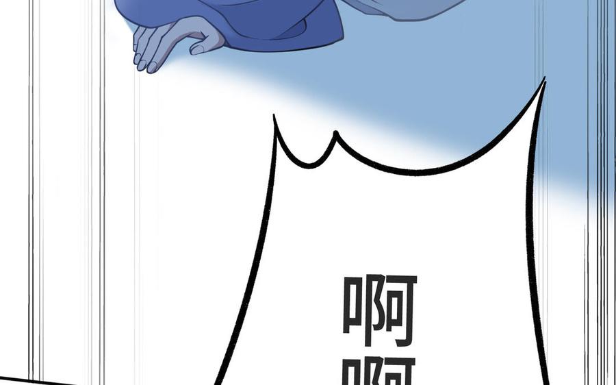 128.jpg