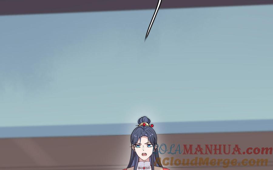 89.jpg