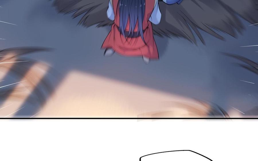 112.jpg