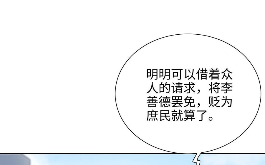 107.jpg
