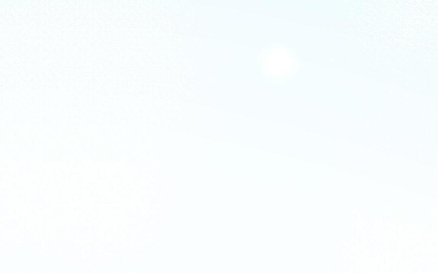 98.jpg