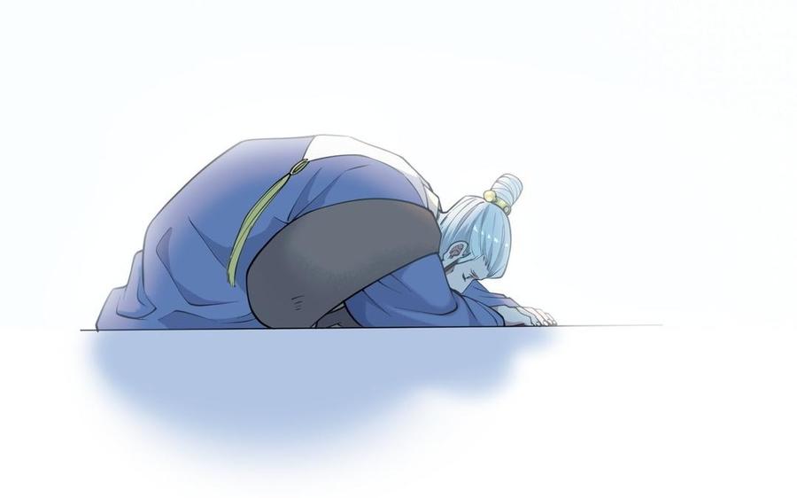 99.jpg
