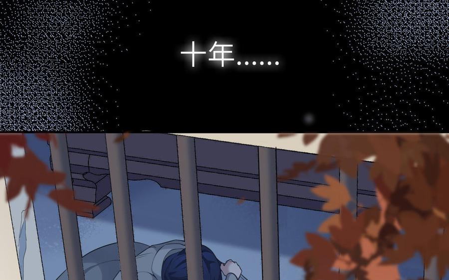 84.jpg