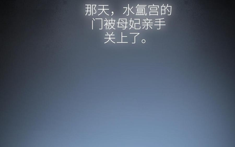 67.jpg