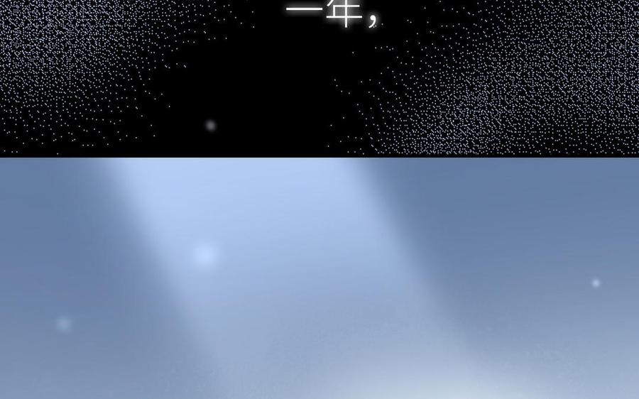 82.jpg